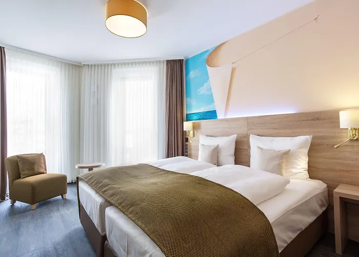 Hotel Stay! Boardinghouse 3*