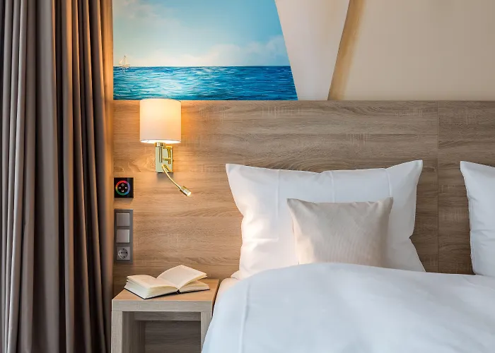 Hotel Stay! Boardinghouse 3*
